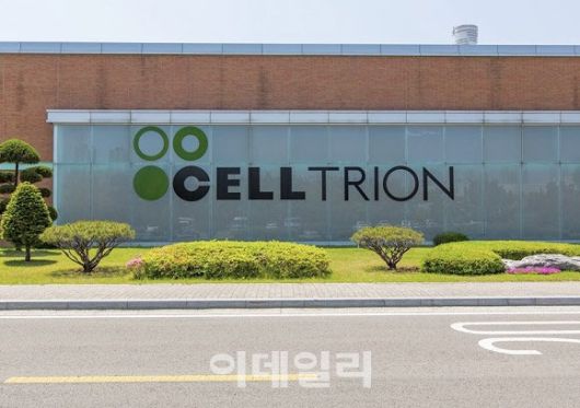 이데일리