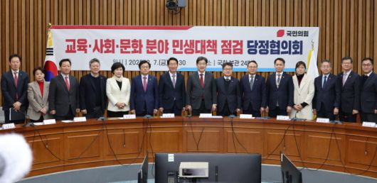이데일리