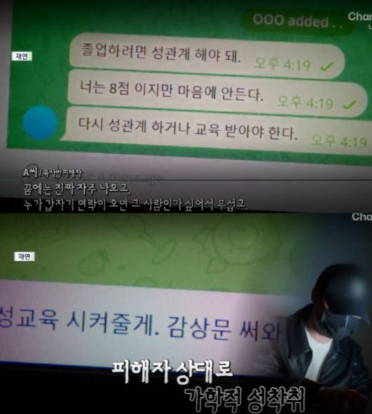 이데일리