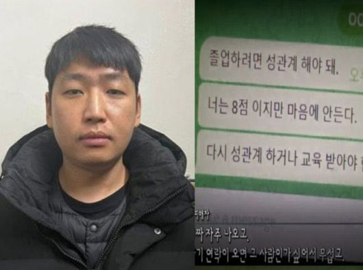 이데일리