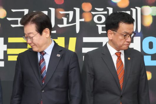 이데일리