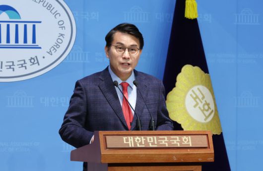 이데일리