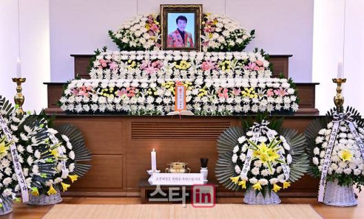 이데일리
