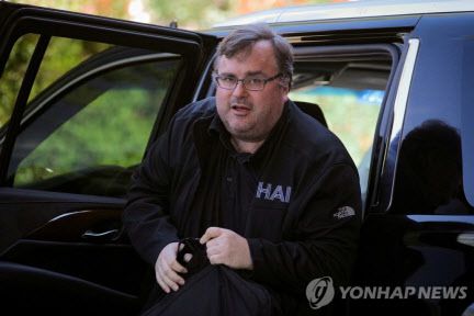 이데일리