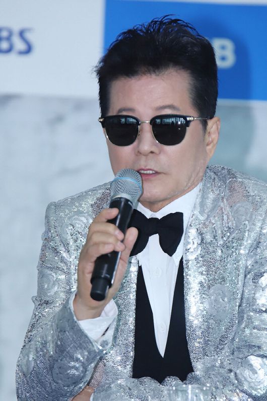 이데일리