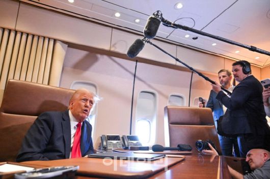 사진=AFP연합뉴스