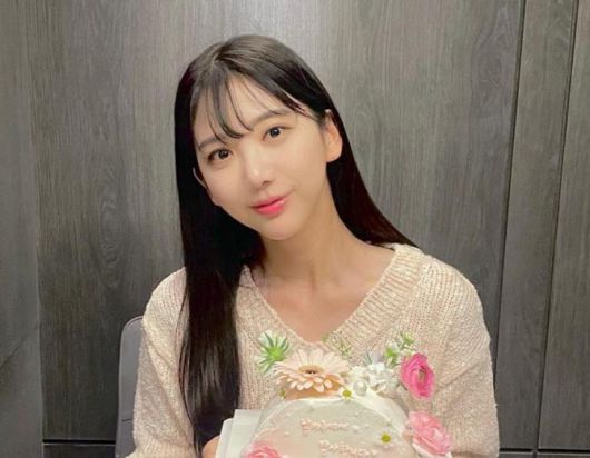 이데일리