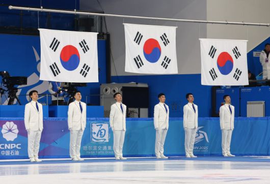 이데일리