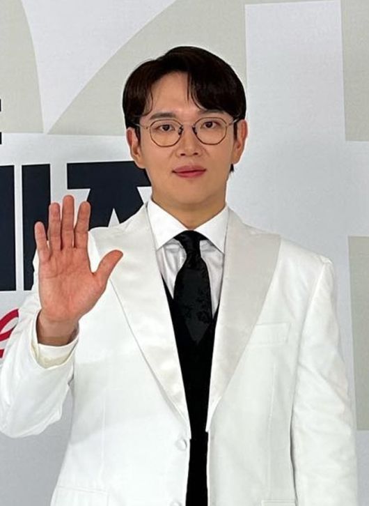 이데일리