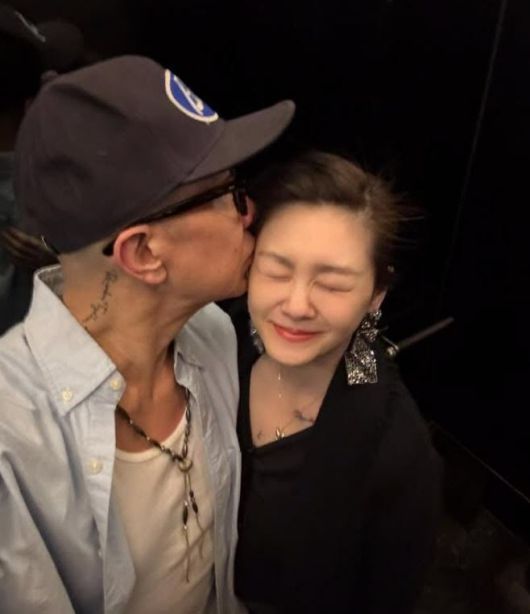 이데일리