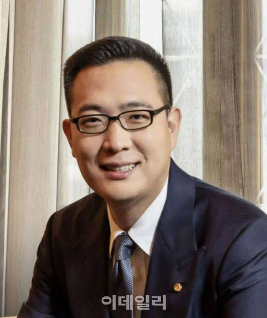 이데일리