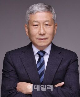 이데일리
