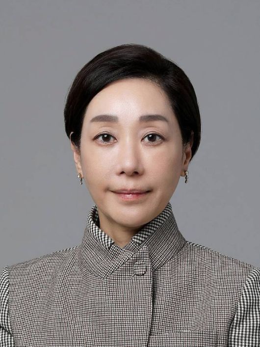 이데일리