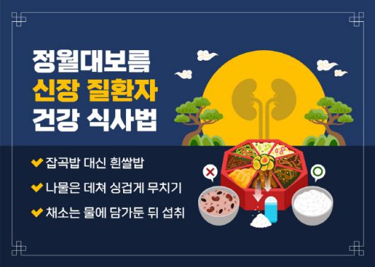 이데일리