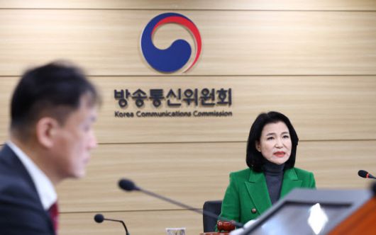이데일리
