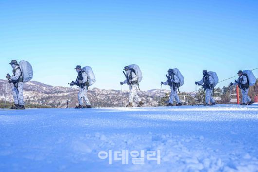 (사진=해병대)