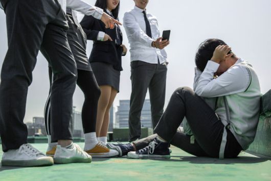 이데일리
