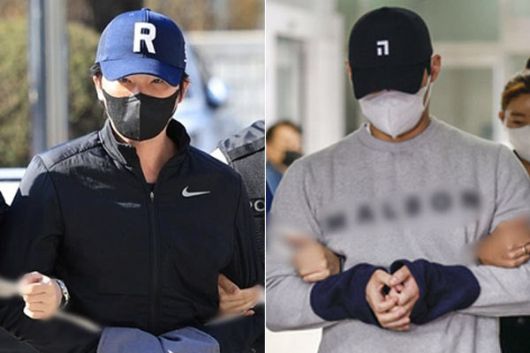 이데일리