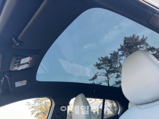 이데일리