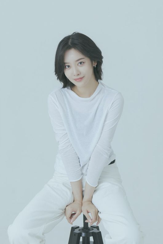 이데일리