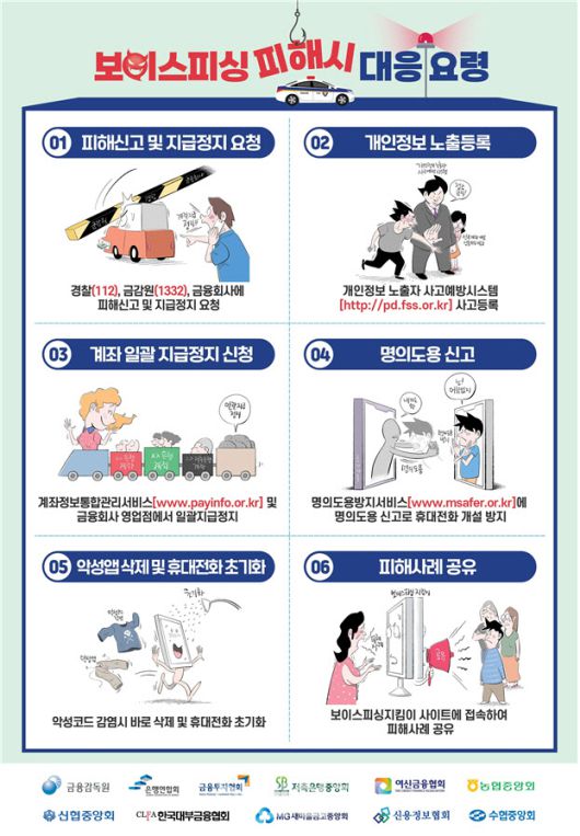 이데일리