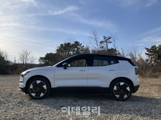 이데일리