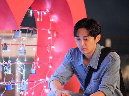 이데일리