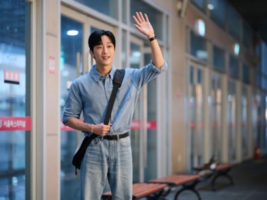 이데일리