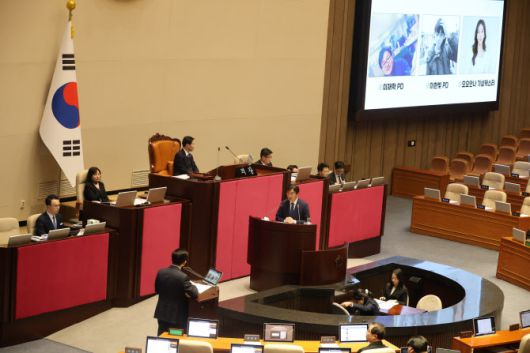 이데일리