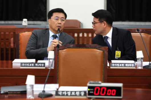 이데일리