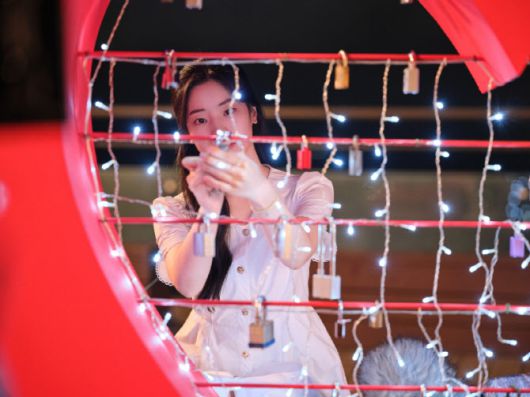 이데일리
