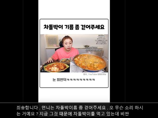 이데일리