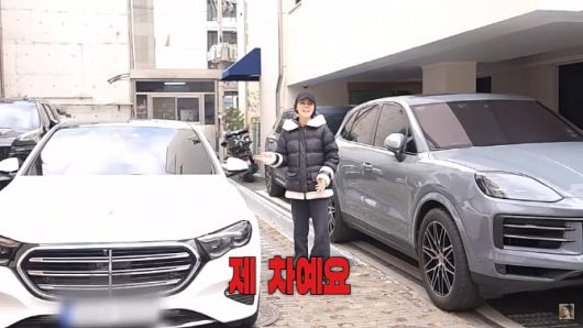 이데일리