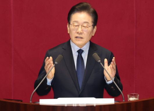 이데일리