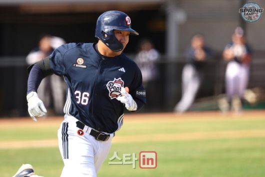 이데일리