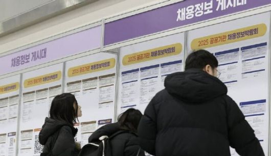 (사진=연합뉴스)