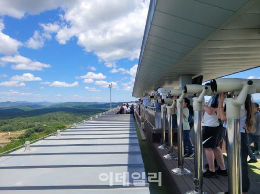 이데일리