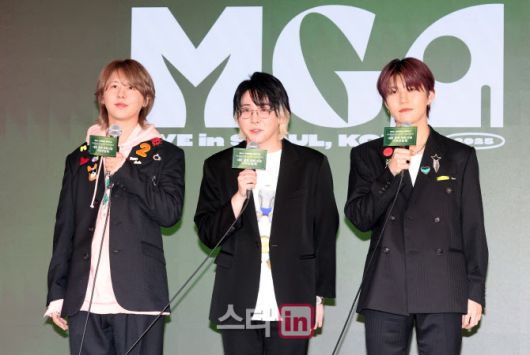 이데일리