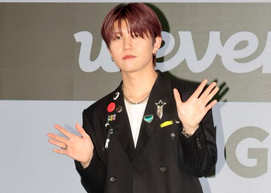 이데일리