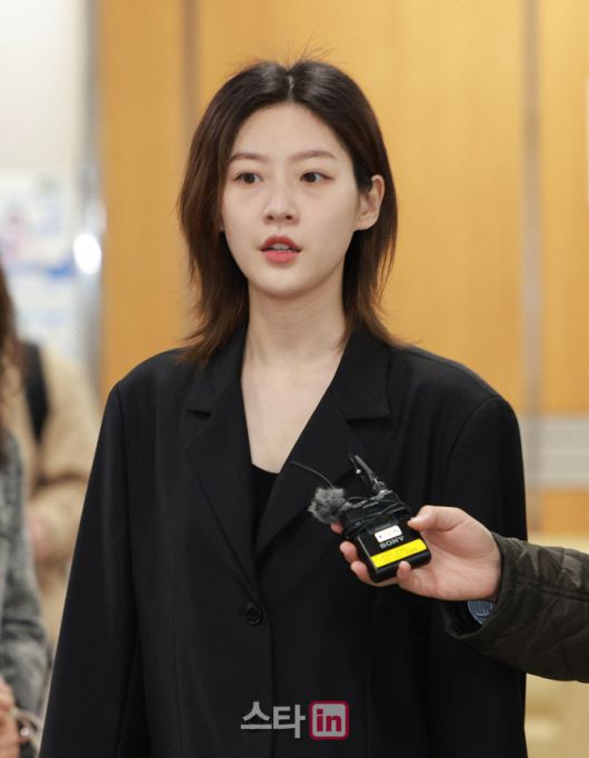 이데일리
