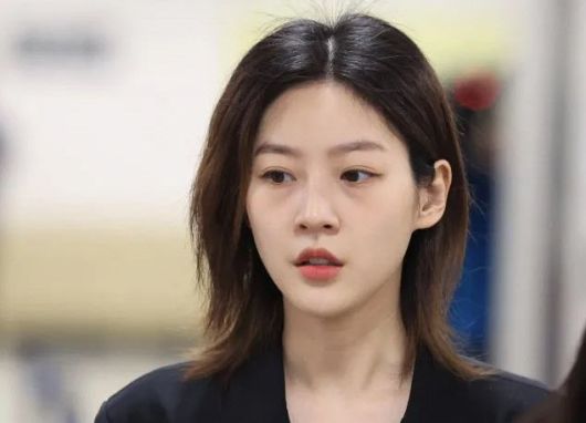 이데일리