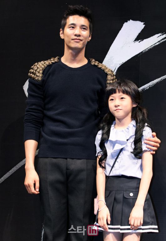 이데일리