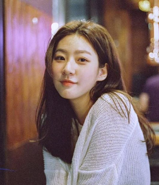 이데일리
