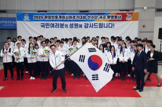 이데일리
