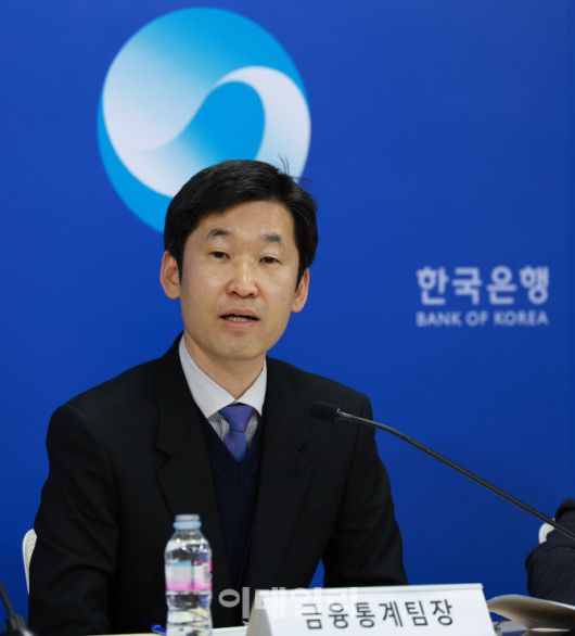 이데일리