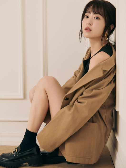 이데일리