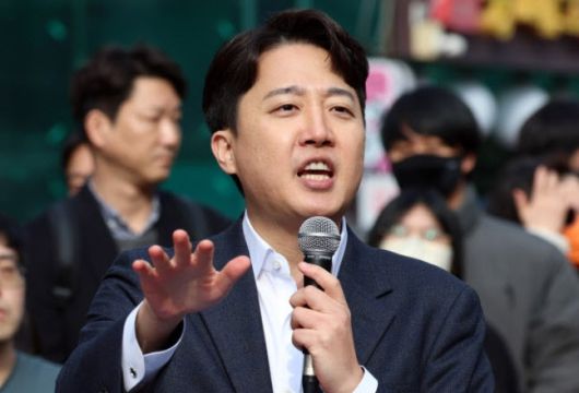 이데일리