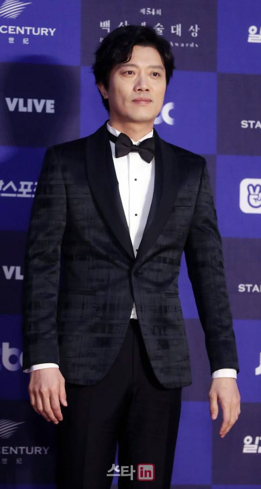 이데일리