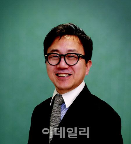 이데일리