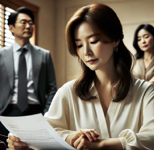 이데일리